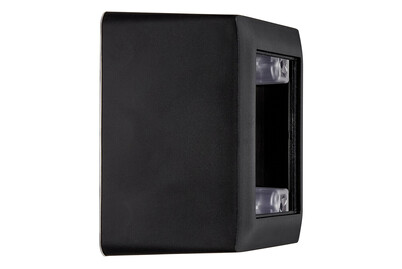 Image of Kallysto AP- Gehäuse bei JUMBO