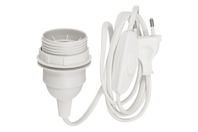 Image of Max Hauri AG E27 Flaschengarnitur bei JUMBO