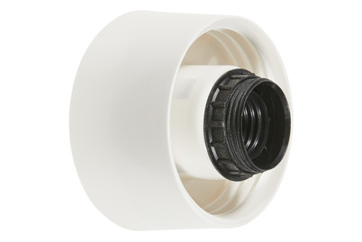 Image of Max Hauri AG Deckenarmatur bei JUMBO