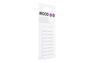 Image of Mood Anti- Rutsch Pad bei JUMBO