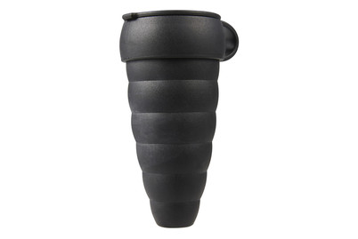 Image of Max Hauri AG Gummikupplung 5-polig, T15 bei JUMBO