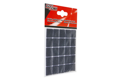 Image of GO ON EVA Filz bei JUMBO