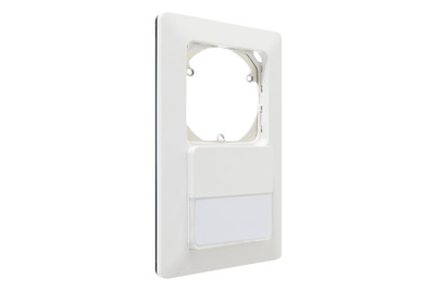 Image of UP-Kombi leer, Sonnerie Grösse 2x1 bei JUMBO