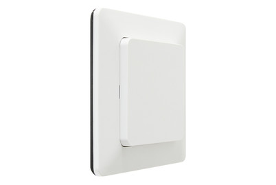 Image of UP Drucktaster bei JUMBO