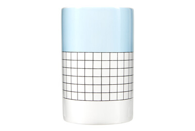 Image of DiAqua Mundspülbecher Graphics bei JUMBO