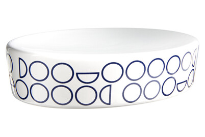 Image of DiAqua Seifenschale Circle bei JUMBO