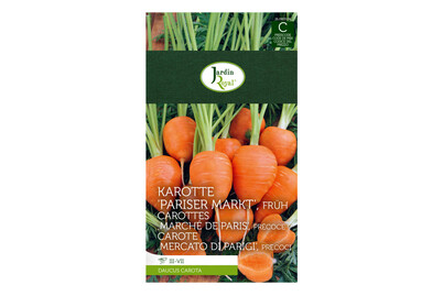 Image of Jardin Royal Karotte bei JUMBO