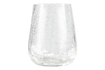 Image of DiAqua Mundspülbecher Crushed bei JUMBO