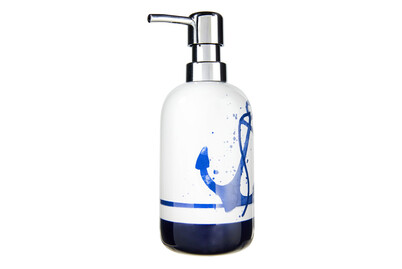 Image of DiAqua Seifenspender Marina bei JUMBO