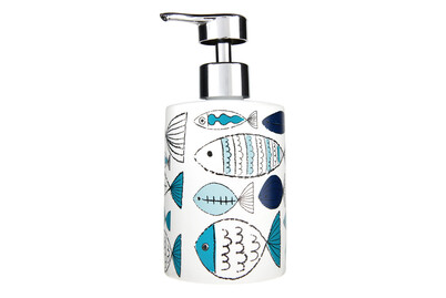 Image of DiAqua Seifenspender Marmara bei JUMBO