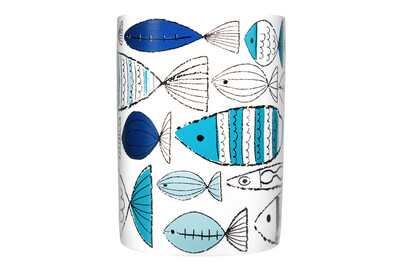 Image of DiAqua Mundspülbecher Marmara bei JUMBO