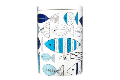 Image of DiAqua Kosmetikdose Marmara bei JUMBO