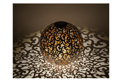 Image of Mood Solar Ball Cogolin bei JUMBO