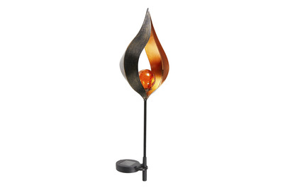 Image of Mood Solar Stick Salon Tropfen bei JUMBO