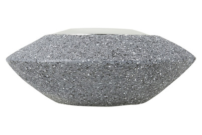 Image of Mood LED Solar-Tischlampe Cavaillon bei JUMBO