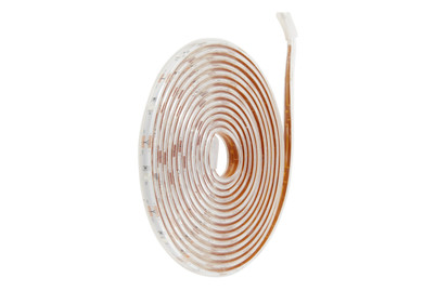 Image of Mood Solar Stripe Outdoor bei JUMBO