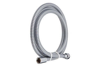 Image of Kunststoffbrauseschlauch O-flex bei JUMBO