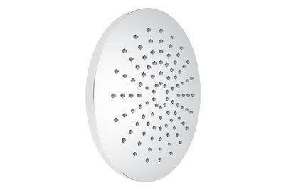 Image of DiAqua Kopfbrause Redondo bei JUMBO