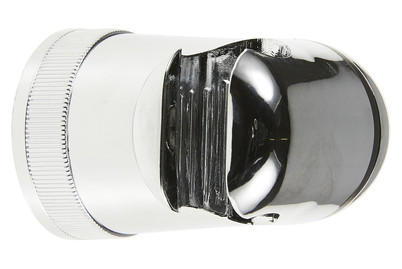 Image of DiAqua Winkelwandhalter bei JUMBO