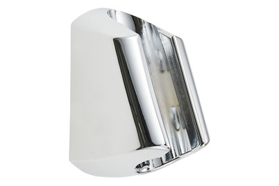 Image of DiAqua Duschbrausenhalter Trapez bei JUMBO