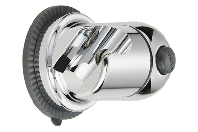 Image of DiAqua Brausehalter bei JUMBO