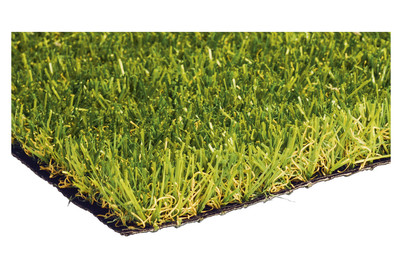Image of Kunstrasen Luco 200cm grün bei JUMBO