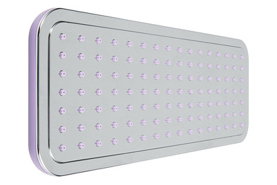 Image of DiAqua Kopfbrause Arter bei JUMBO