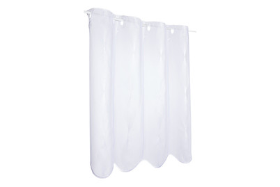 Image of Mood Scheibenhänger Lino bei JUMBO