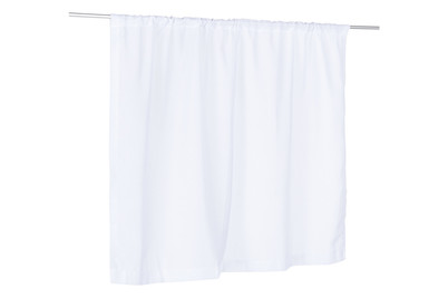 Image of Mood Scheibenhänger EDI bei JUMBO