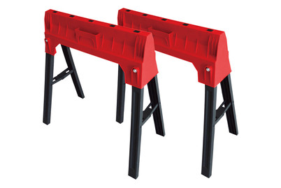 Image of ayce Arbeitsböcke bei JUMBO