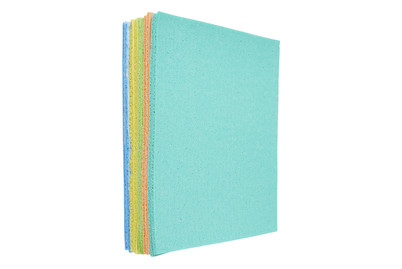 Image of GO ON Schwammtücher bei JUMBO