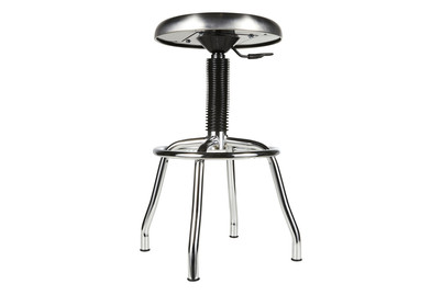 Image of Arbeitshocker verstellbar bei JUMBO