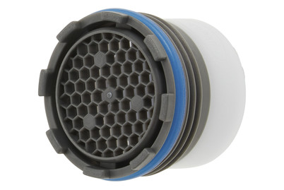 Image of Neoperl Strahlregler Cache Honeybomb TT bei JUMBO