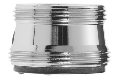 Image of Neoperl Gewinde Reduktion bei JUMBO