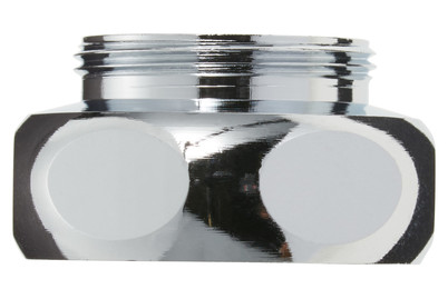 Image of Neoperl Reduktion bei JUMBO