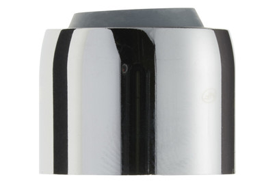 Image of Neoperl Strahlregler SSR SLC bei JUMBO