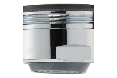 Image of Neoperl Strahlregler Ssr Slc M24x1 bei JUMBO