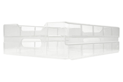 Image of Umove Schublade Flugzeugtrolley Atlas bei JUMBO