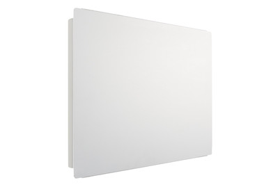 Image of Umove Tablar Flugzeugtrolley Atlas bei JUMBO