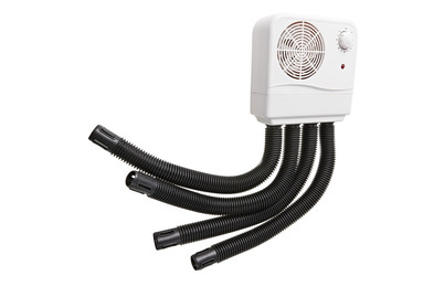 Image of ayce Schuhtrockner BHA 350 bei JUMBO