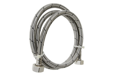 Image of Trinkwasser-Anschlussschlauch DN 10 bei JUMBO