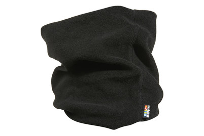 Image of Rukka Fleece Tube bei JUMBO