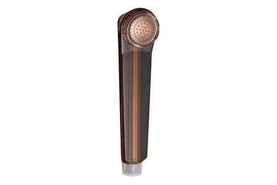 Image of Mood Brausengriff Topas PCR bei JUMBO