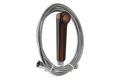 Image of Mood Brausegarnitur Topas PCR bei JUMBO