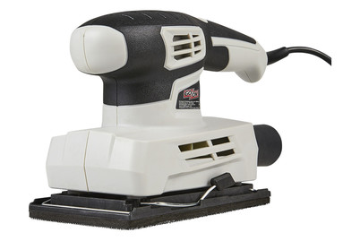 Image of GO ON Schwingschleifer AJ 10 bei JUMBO