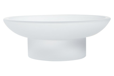 Image of DiAqua Seifenschale Biasca bei JUMBO