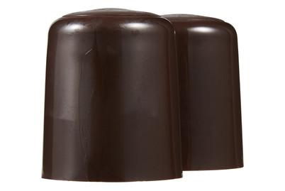 Image of Mood Türpuffer Kunststoff bei JUMBO