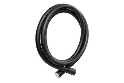 Image of DiAqua Kunststoffbrauseschlauch Classic bei JUMBO