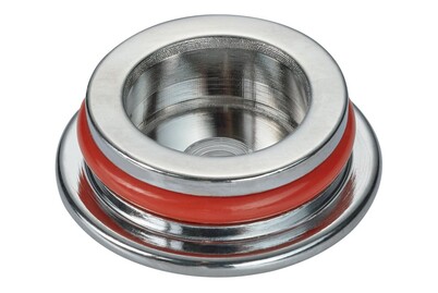 Image of KWC 2 Abdeckklappe zu Gleitstange bei JUMBO