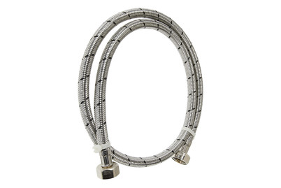 Image of Trinkwasser-Anschlussschlauch bei JUMBO